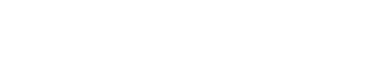 Universidad de la Cuenca del Plata