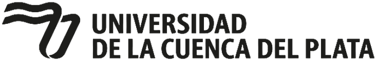 Universidad de la Cuenca del Plata