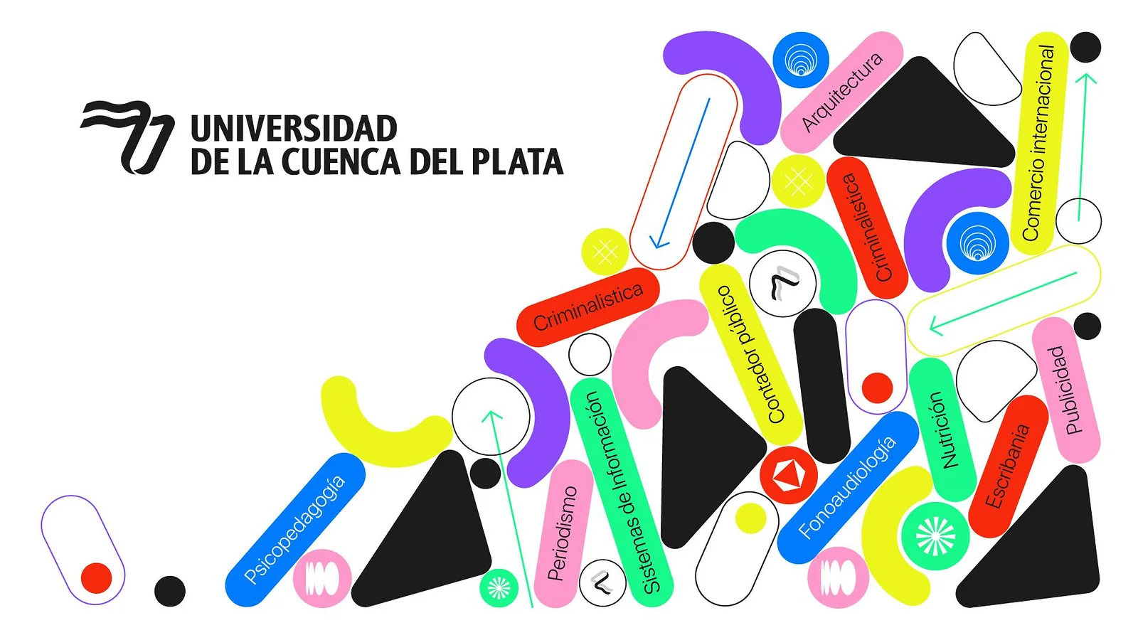 Las carreras