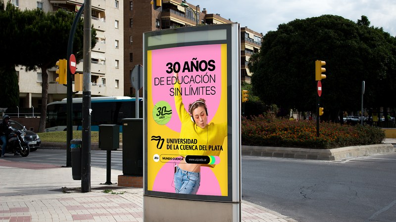 Sin límites