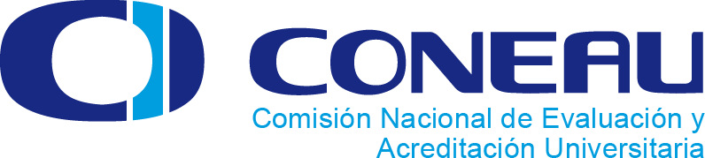 CONEAU