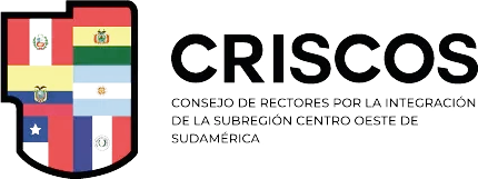CRISCOS
