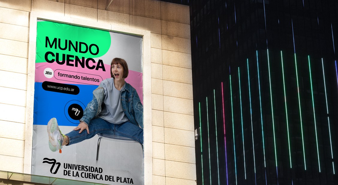 Esto es Mundo Cuenca